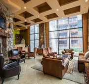 Westgate Park City Resort & Spa hotel detail image 5