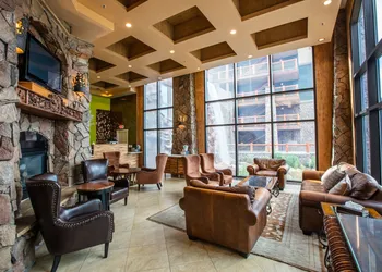 Westgate Park City Resort & Spa hotel thumbnail 5