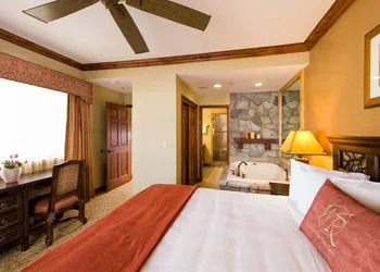 Westgate Park City Resort & Spa hotel thumbnail 6