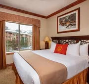 Westgate Park City Resort & Spa hotel detail image 7