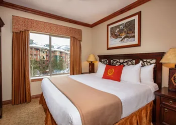 Westgate Park City Resort & Spa hotel thumbnail 7