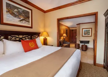 Westgate Park City Resort & Spa hotel thumbnail 8