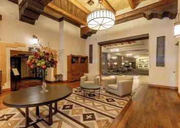 Eldorado Hotel & Spa hotel thumbnail 2