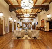 Eldorado Hotel & Spa hotel detail image 4