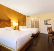 Eldorado Hotel & Spa hotel detail image 7
