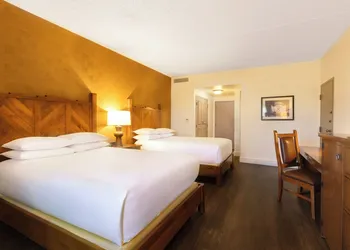 Eldorado Hotel & Spa hotel thumbnail 7