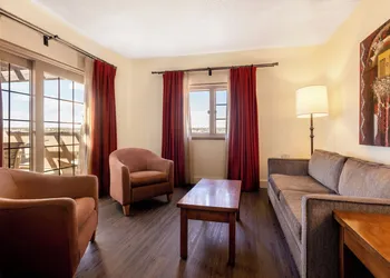 Eldorado Hotel & Spa hotel thumbnail 8