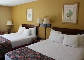 Days Inn by Wyndham Hoover Birmingham hotel thumbnail 5