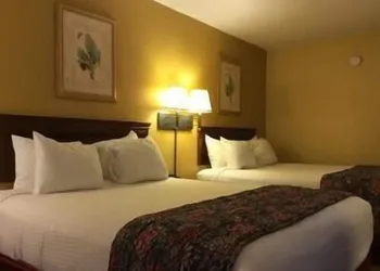 Days Inn by Wyndham Hoover Birmingham hotel thumbnail 7