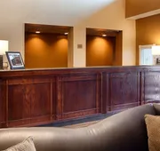 Best Western Executive Inn Kenosha/Pleasant Prairie hotel detail image 3
