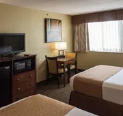 Best Western Executive Inn Kenosha/Pleasant Prairie hotel detail image 7
