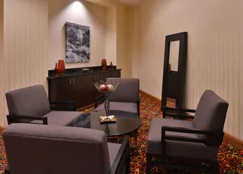 Doubletree Hotel Grand Junction hotel thumbnail 6