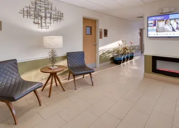 Best Western Rayne Inn hotel thumbnail 2