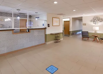 Best Western Rayne Inn hotel thumbnail 3