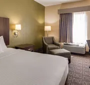 Best Western Rayne Inn hotel detail image 5