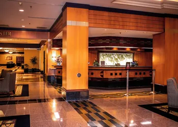 Par-A-Dice Hotel and Casino hotel thumbnail 2