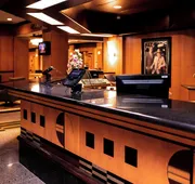 Par-A-Dice Hotel and Casino hotel detail image 3