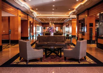 Par-A-Dice Hotel and Casino hotel thumbnail 4