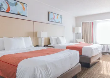 Par-A-Dice Hotel and Casino hotel thumbnail 5