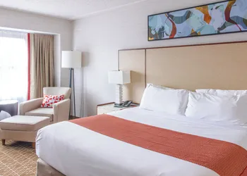 Par-A-Dice Hotel and Casino hotel thumbnail 6