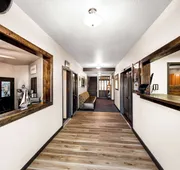Americas Best Value Inn Marquette hotel detail image 3