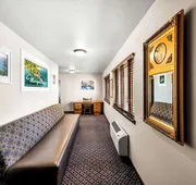 Americas Best Value Inn Marquette hotel detail image 5