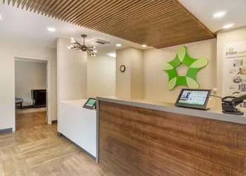Extended Stay America Suites Seattle Redmond hotel thumbnail 2