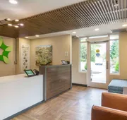 Extended Stay America Suites Seattle Redmond hotel detail image 3