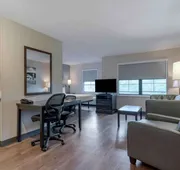 Extended Stay America Suites Seattle Redmond hotel detail image 7