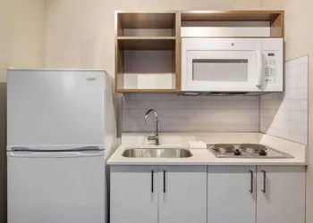 Extended Stay America Suites Seattle Redmond hotel thumbnail 8