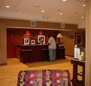 Hampton Inn & Suites Ocala - Belleview hotel detail image 3