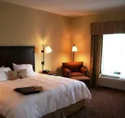 Hampton Inn & Suites Ocala - Belleview hotel detail image 5