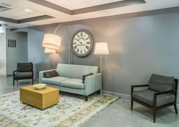Country Inn & Suites by Radisson, Cookeville, TN hotel thumbnail 2