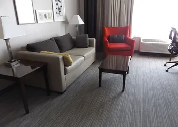 Country Inn & Suites by Radisson, Cookeville, TN hotel thumbnail 6
