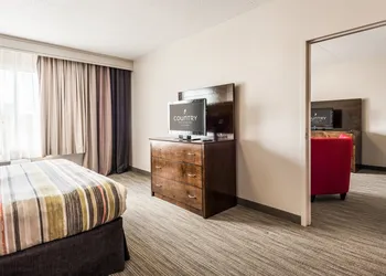 Country Inn & Suites by Radisson, Cookeville, TN hotel thumbnail 8