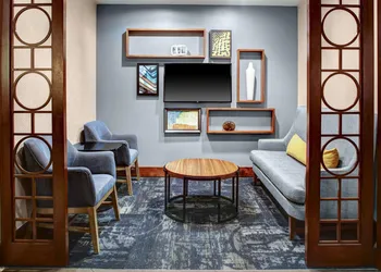 Hyatt Place Atlanta/Buckhead hotel thumbnail 3