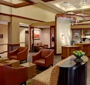 Hyatt Place Atlanta/Buckhead hotel detail image 4