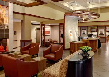 Hyatt Place Atlanta/Buckhead hotel thumbnail 4
