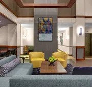 Hyatt Place Atlanta/Buckhead hotel detail image 5