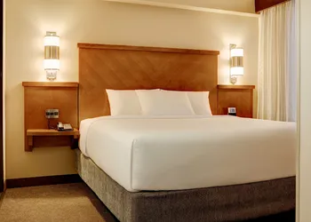 Hyatt Place Atlanta/Buckhead hotel thumbnail 6