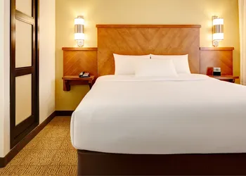 Hyatt Place Atlanta/Buckhead hotel thumbnail 7