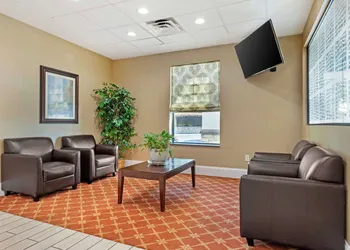 Best Western Plus Greenville South hotel thumbnail 3
