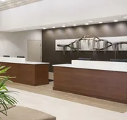 DoubleTree by Hilton Hotel Lafayette hotel detail image 3