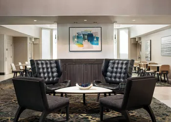 Residence Inn by Marriott Pleasant Hill hotel thumbnail 2