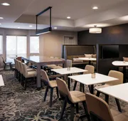 Residence Inn by Marriott Pleasant Hill hotel detail image 3