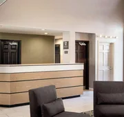 Residence Inn by Marriott Pleasant Hill hotel detail image 4