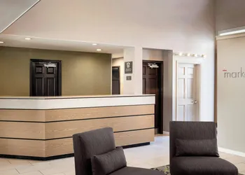 Residence Inn by Marriott Pleasant Hill hotel thumbnail 4
