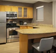 Residence Inn by Marriott Pleasant Hill hotel detail image 5