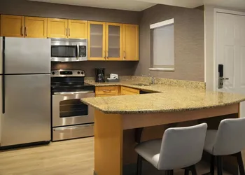 Residence Inn by Marriott Pleasant Hill hotel thumbnail 5