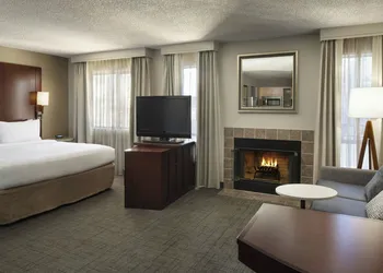 Residence Inn by Marriott Pleasant Hill hotel thumbnail 6
